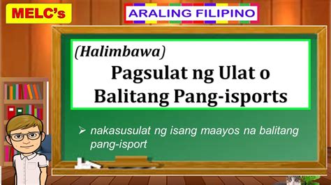 ULIRAT: Tagalog.